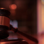 Important changes to immigration system passed in omnibus federal bill