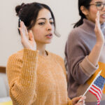 Update news on immigration court