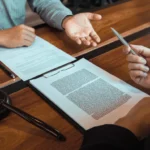 USCIS Can Now Send Affirmative Asylum Cases to Immigration Court Without an Interview