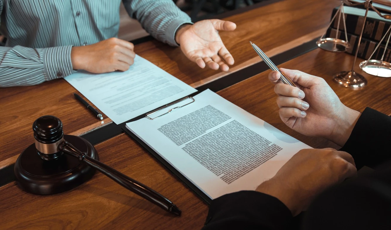 USCIS Can Now Send Affirmative Asylum Cases to Immigration Court Without an Interview