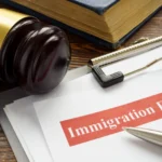 Scam Alert For Immigrant Detainees